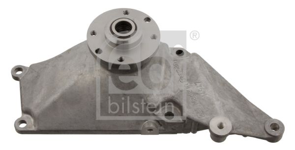 FEBI BILSTEIN Kinnitus, ventilaator 14947